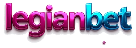 legianbet