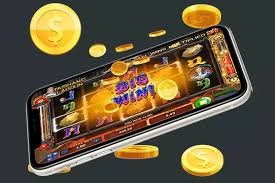 Tampilan grid permainan Big Bass Bonanza di legianbet
