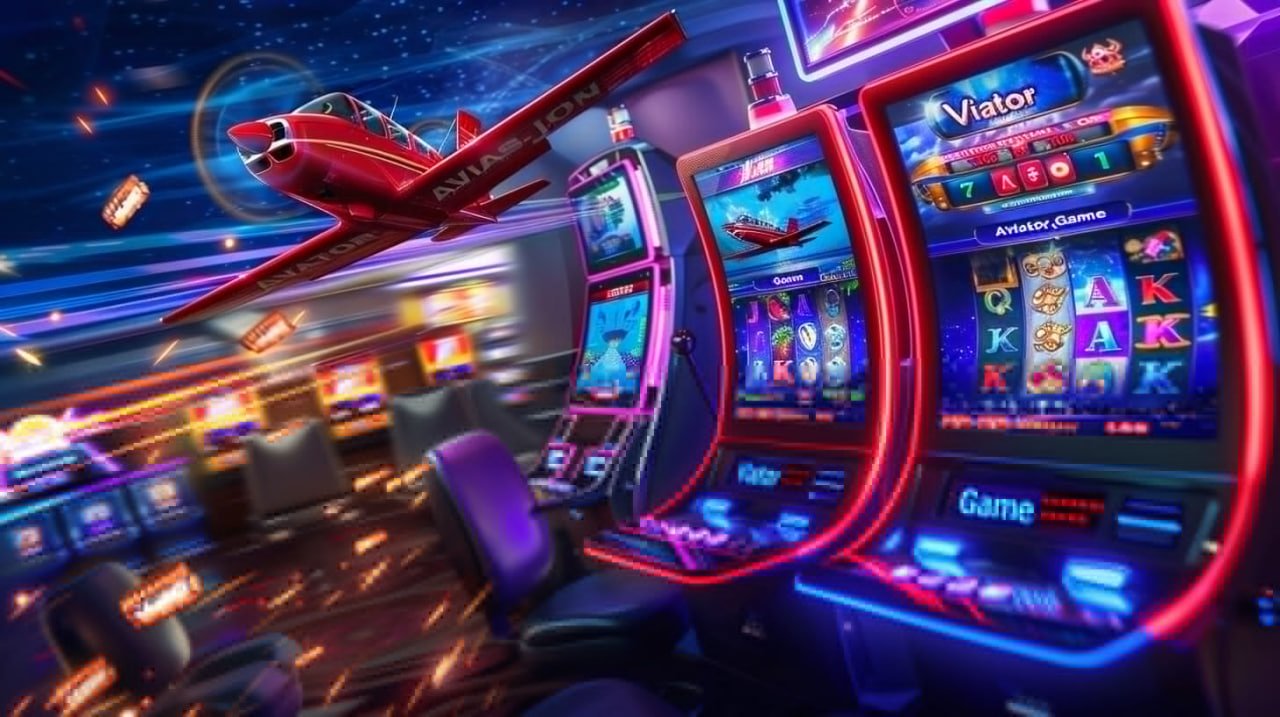 legianbet featured game showcase