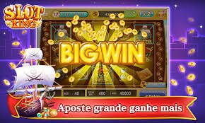 Tampilan permainan Dream Number di platform legianbet