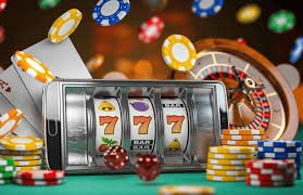 Tampilan pasar pre-match betting di platform legianbet
