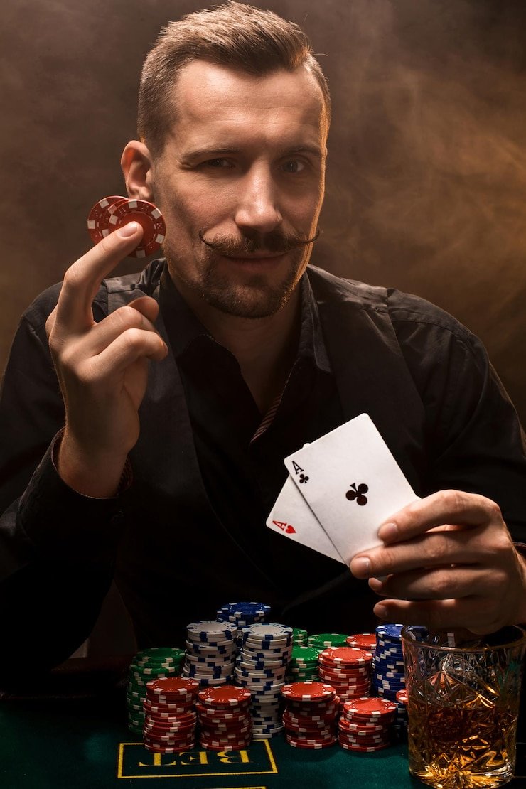 Koleksi permainan slot dan hiburan di legianbet Recently Played